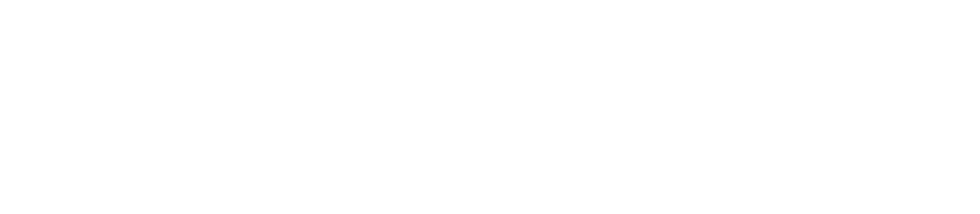 Madenor